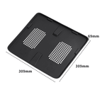 PLACEHOLDER photo — replace with Veltro’s own: wireless charging pad