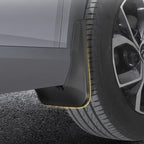 PLACEHOLDER photo — replace with Veltro’s own: mud flaps