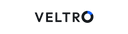 Veltro