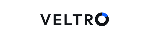 Veltro